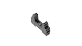 1105700000, Base Element, DIN Rail Mount, 16A, 17.8mm, Weidmuller