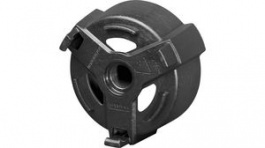 6GT2690-0AL00, Distance Piece Suitable for MDS D126, D426, D526, Siemens