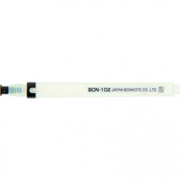 CA-102, Empty cartridge for flux dispensing pen 8 ml, Ideal-Tek