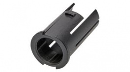 211888-0002, Terminal Retention Housing for 2AWG Cable, Molex