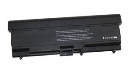 V7EL-0A36303, 9 Cell Battery, 10.8V, 8.4Ah, V7