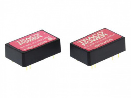 TEN 6-2411N, Блок питания, Traco Power