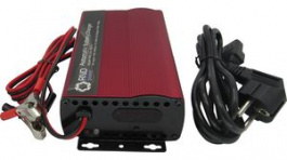RND 305-00014, Lead-Acid Charger 147W 24V 7A 100 ... 240V, RND power