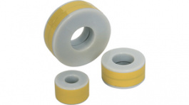 TRCB-25-15-12, Ferrite core @ 1 MHz / @ 10 MHz, Kitagawa