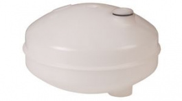 SK-SW, Molded Float Suitable for SW Series Float Switch, Eaton