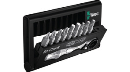 05073645001, Zyklop Ratchet Set, Wera Tools