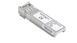 10G-SFPP-BXU-40K-ST, Fibre Optic Transceiver SFP+ Single-Mode 10GBASE-BX-U LC 40km, StarTech.com