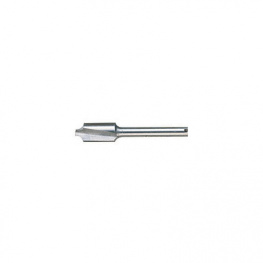 29 034, Combi cutter 6.5/2.5 mm, Proxxon