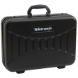 HCHHS Hard sided carrying case