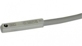 D-M9NW, Electronic Auto Switch, SMC PNEUMATICS