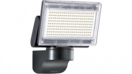 029692, LED floodlight 14.8 W, Steinel