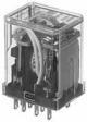 HC4E-H-D24V HC4E-H-D24V