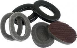 HY51 [2 шт], Hygiene kit for hearing protectors PU=2 ST, Peltor