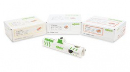 887-344, Splicing Connectors Limited Edition Set, Wago