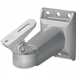 TV8339, VdS bracket, ABUS