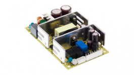PSC-100B, Dual Output Embedded Switch Mode Power Supply, 100.74W, 27.6V, 2.4A, MEAN WELL