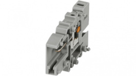 3213357, Terminal block PPC grey, 0.14...1.5 mm\x1a, 3213357, Phoenix Contact