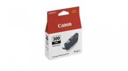 4193C001, Ink Cartridge, Black Sheets, CANON