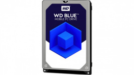 WD3200LPCX, HDD WD Blue, Western Digital