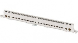 N/PE-12-IKA, Expansion Terminal Strip, IKA, Eaton