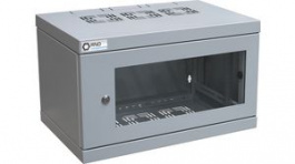 RND 455-00970, 19'' Case, RND Components