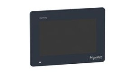 HMIDT351, Touch Panel 7" 800 x 480 IP66/IP67, SCHNEIDER ELECTRIC