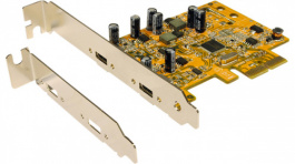 EX-12002, Interface Card, Exsys