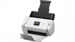 ADS-2700W, Document Scanner, 35 ppm, 600 x 600 dpi, Brother