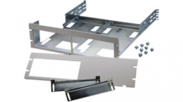 4288-5, Fixed Rack Mount Kit, KEITHLEY