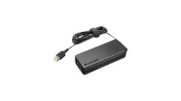 0B46998, Power Adapter 90W 20V, Lenovo