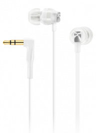 CX 3.00 WHITE, Sennheiser