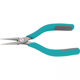 2443P, Precision pliers 146 mm, Erem