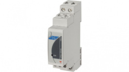 VMUXUS1X, Power Supply, 38...265 VAC/DC, Carlo Gavazzi