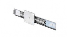 DZ0115-0030RS, Linear Motion Slide, 35.1mm x 305mm, Accuride