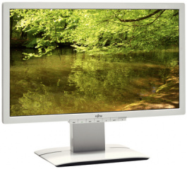 S26361-K1441-V141, P23T-6 IPS Monitor, Fujitsu