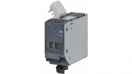 6EP4197-8AB00-0XY0, UPS Module, SITOP UPS8600 for PSU8600, Charging Power 120 W, 48 V / 2.5 A, 960 W, Siemens