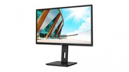 Q32P2CA, Monitor, P2, 31.5" (80 cm), 2560 x 1440, IPS, 16:9, AOC