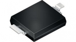 BPW 34 FASR, Photodiode 880 nm 150 mW DIL, Osram Opto Semiconductors