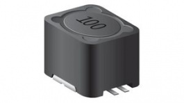 SRR1210-100M, Bourns SRR1210-100M, Bourns