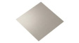 RM4A(025)-220X185T0800 Magnetic Sheet for RFID 220x185mm