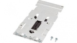 6SL3261-1BB00-0AA0, DIN Rail Mounting Adapter, Siemens