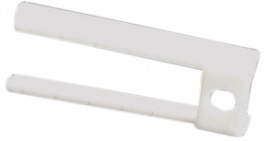 BMP1-032, Fitting Aid for Signal Generator, 32...63 mm, CP95, D-Z73L, SMC PNEUMATICS