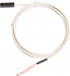 W470.4L.08X08X030.2-, Surface temperature sensor, Roth&Co AG