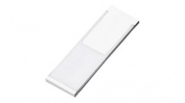 ILA.02, Antenna, ISM, 868 ... 870 MHz, 10mm, 1 dBi, SMD, Taoglas