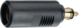 67872900, Vehicle standard socket adapter Female/Male, Pro Car