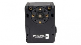 902-0156-000, Servo Motor, 1.5Nm, 61min<sup>-1</sup>, 1.4A, Dynamixel