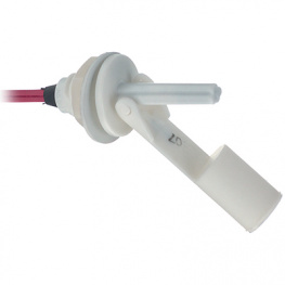 164520, Level switch, Gems Sensors & Controls