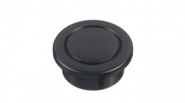 HW1A-B3B, Button Cap, IDEC