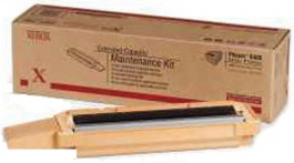 108R00603, HY maintenance kit, Xerox