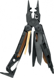 MUT EOD, Multipurpose tool, Leatherman